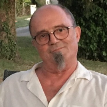 Photo de Gianni Jimmy CANIPELLE