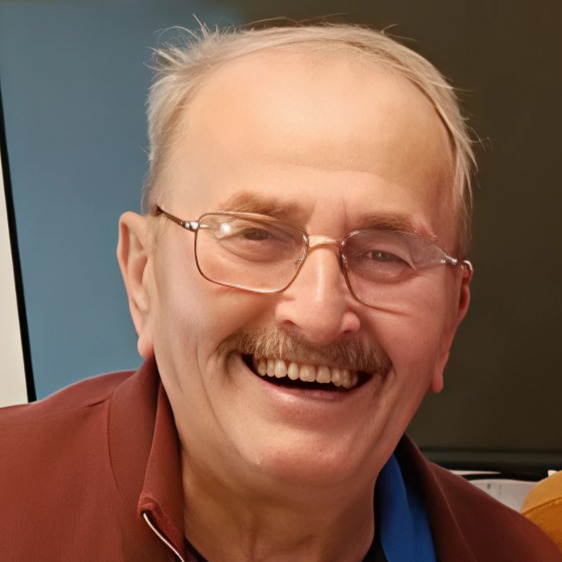 Photo de Norbert CHAPON