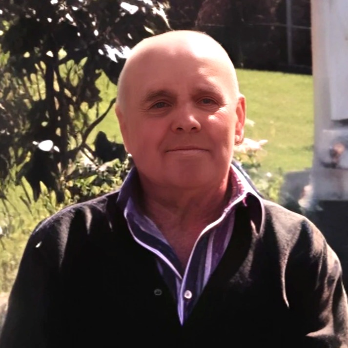 Photo de Monsieur Jean-Louis MIQUEL