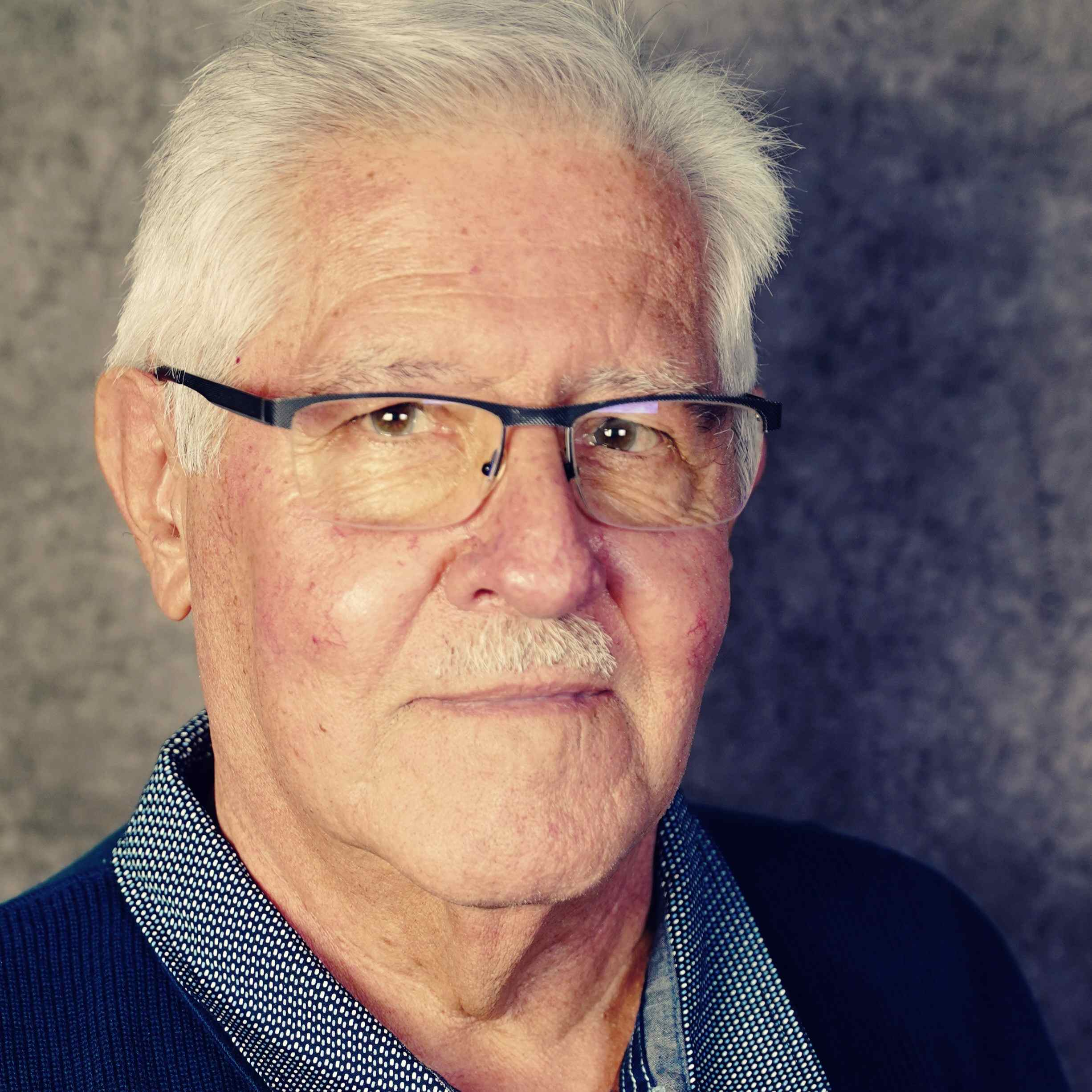Photo de Jean-Pierre FROIDEFOND