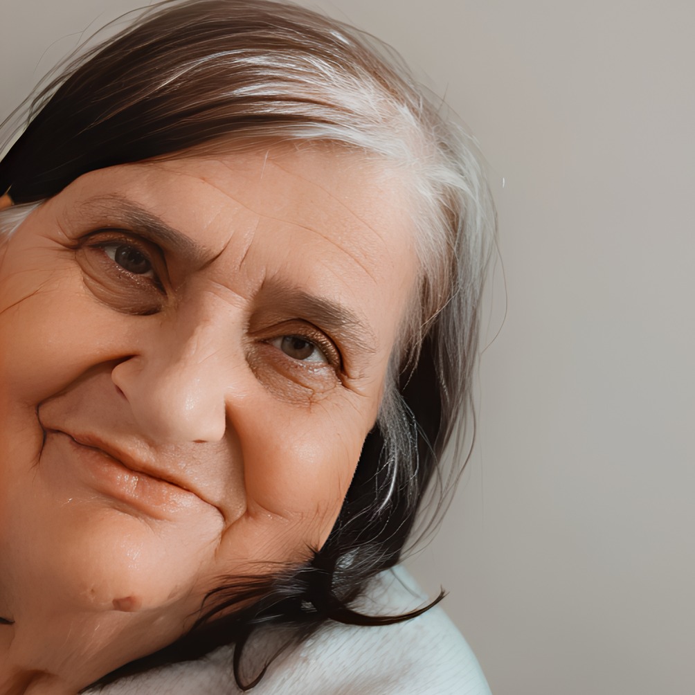 Photo de Madame Michèle KARON