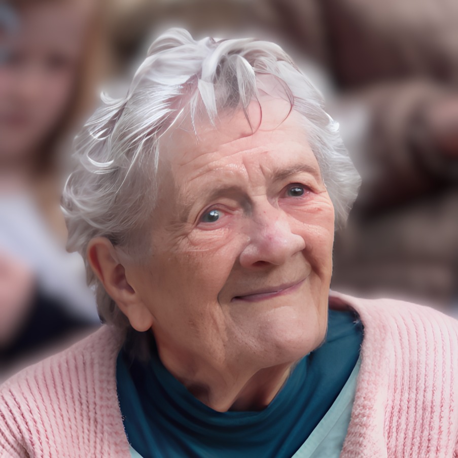 Photo de Juliette ROBERT