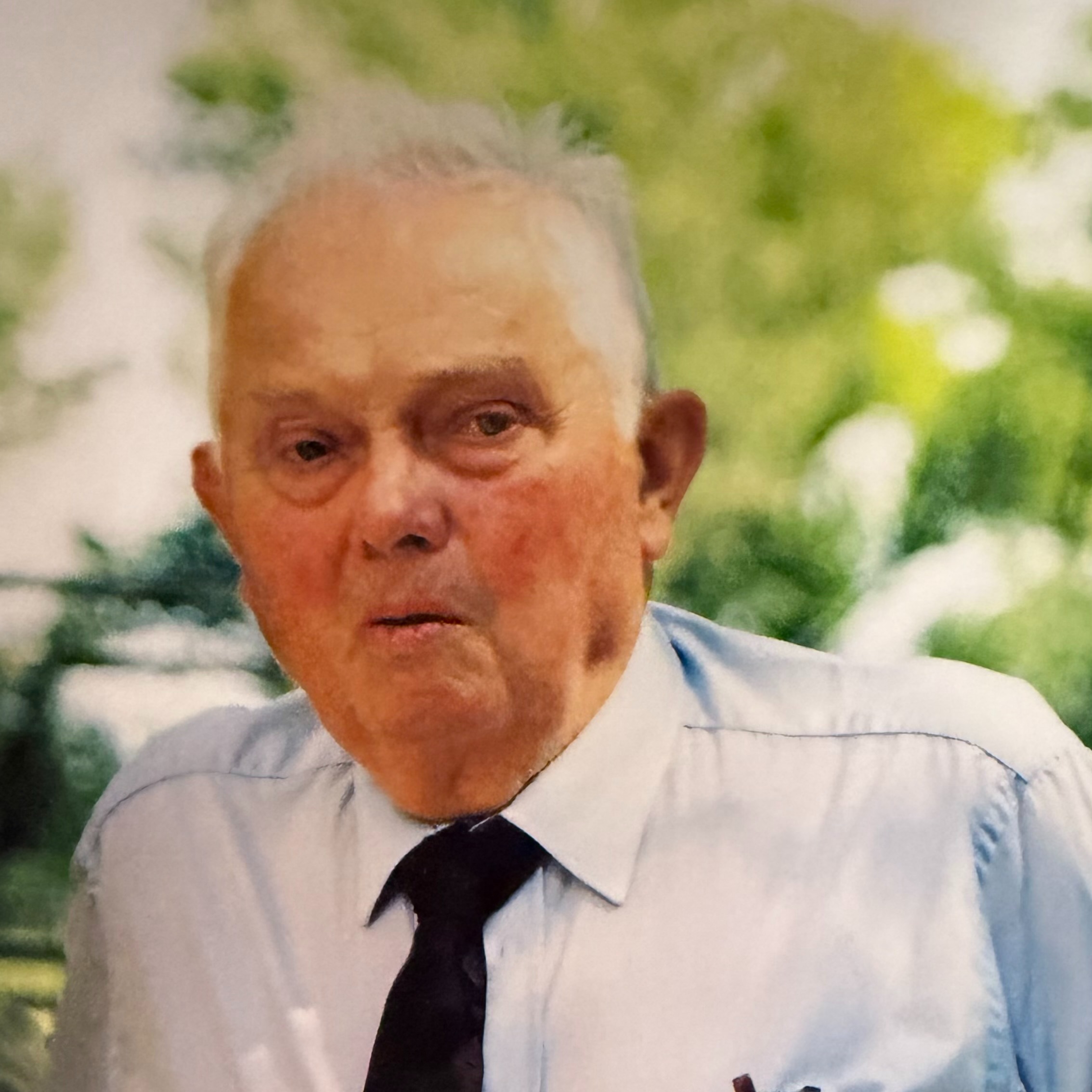 Photo de Roland CATUSSE