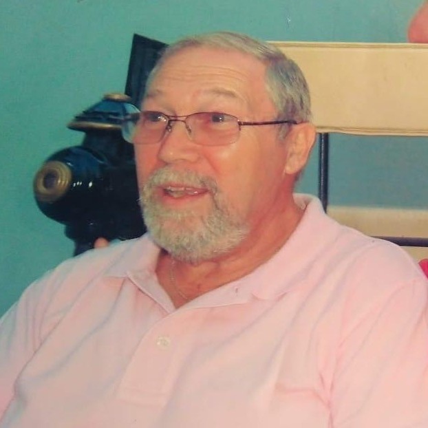 Photo d’Albert FERRERE