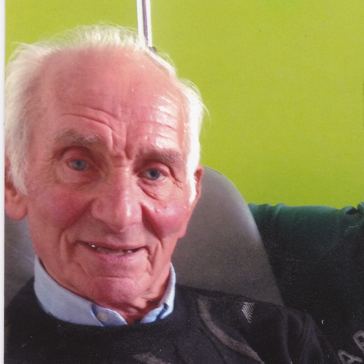 Photo de Marcel FACCA