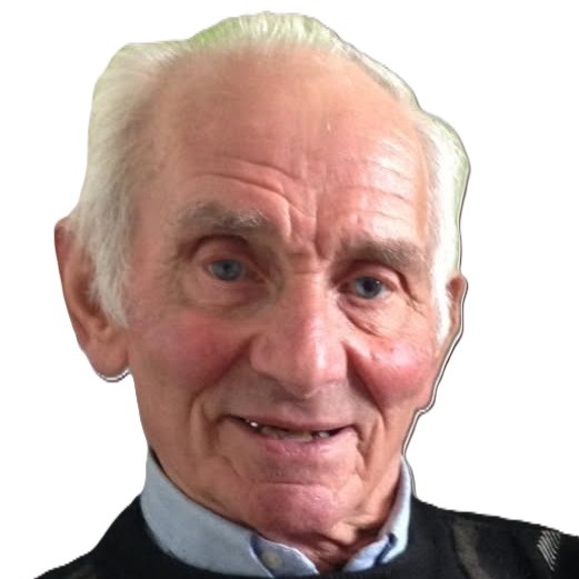 Photo de Marcel FACCA