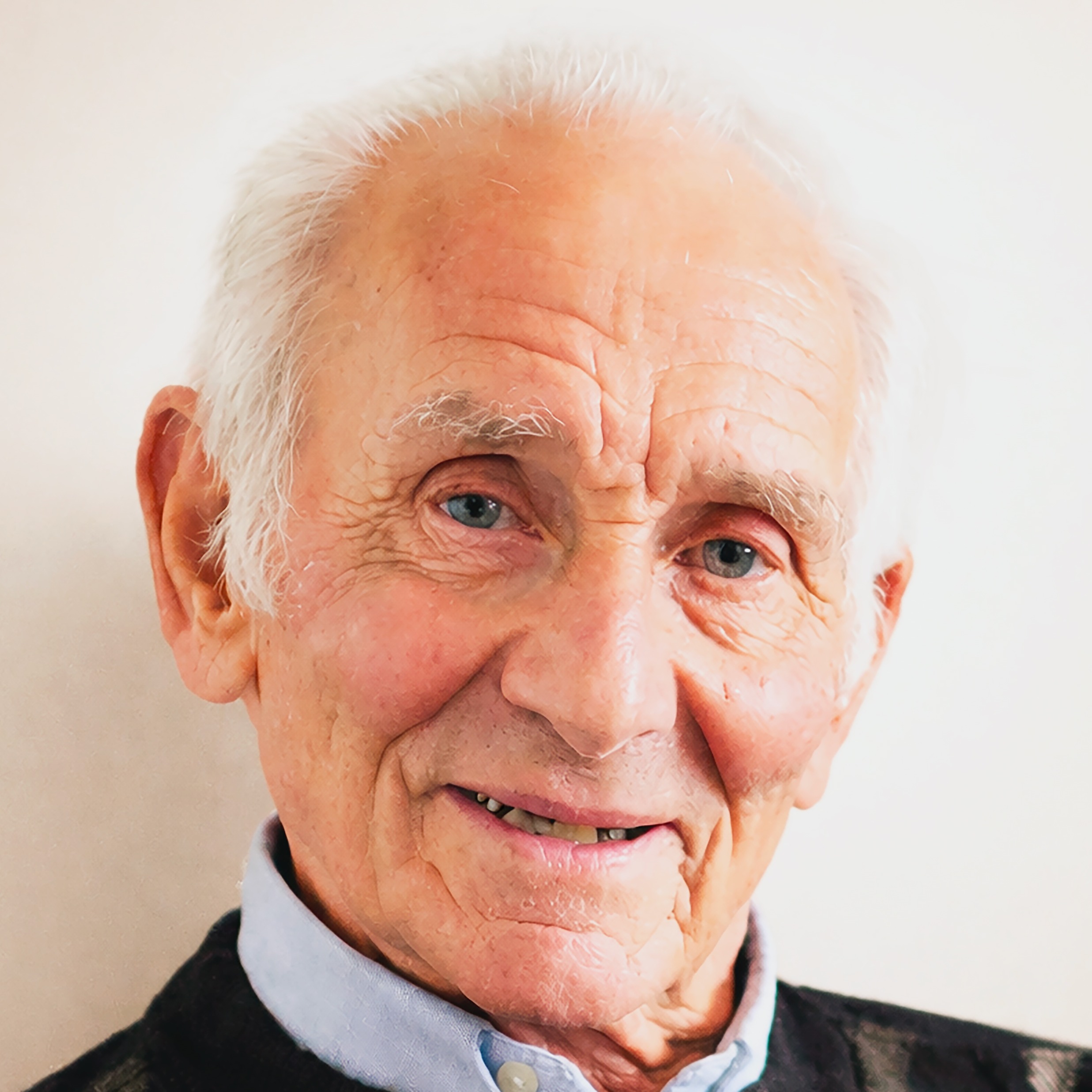 Photo de Marcel FACCA