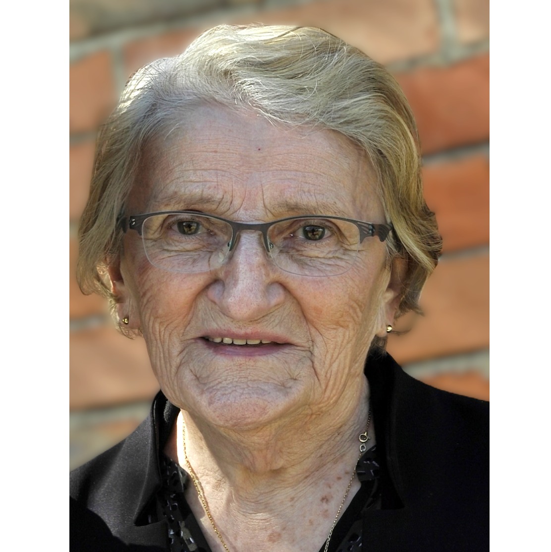 Photo d’Agnès GUILLOUTY