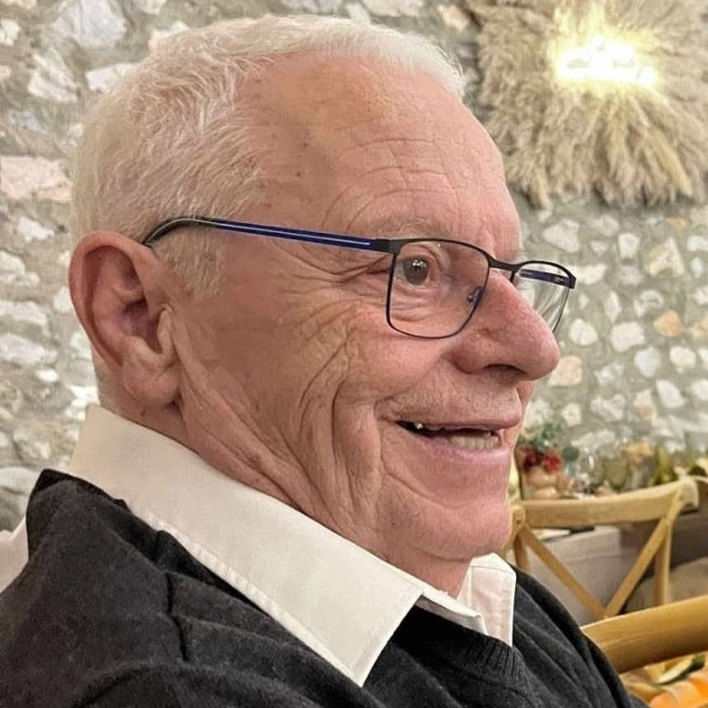 Photo de Francis Max Bernard BESSIERES