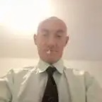 Photo de Christophe CAVARD