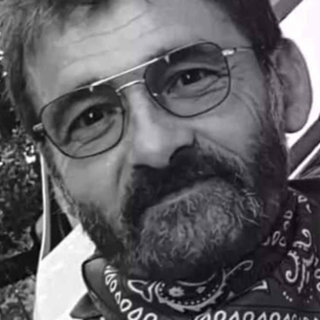 Photo de Thierry RÉSSÉGUIER