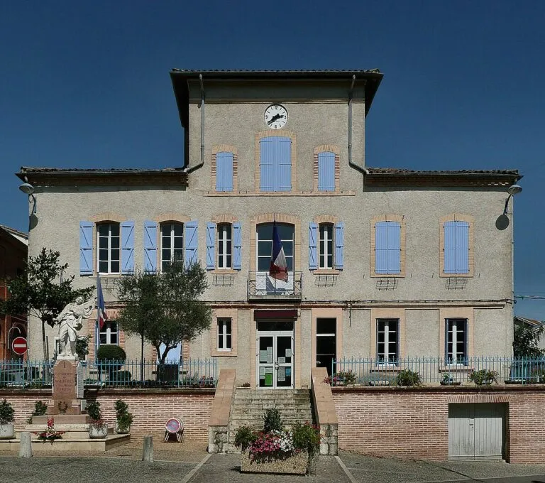 Molières (82220)