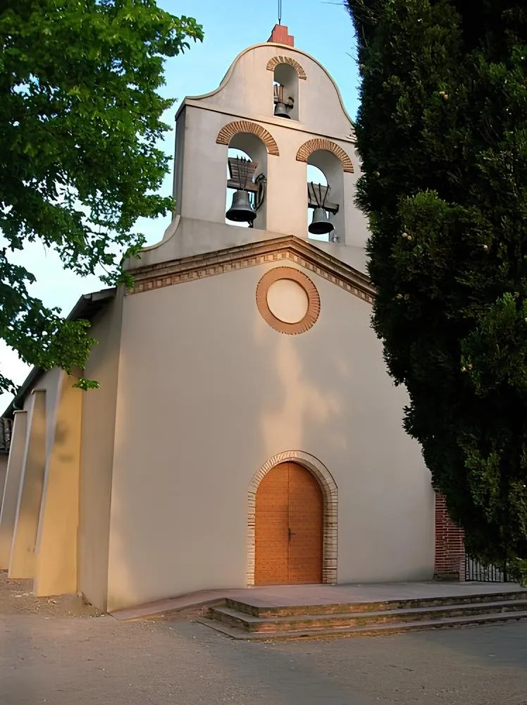 Puycornet (82220)