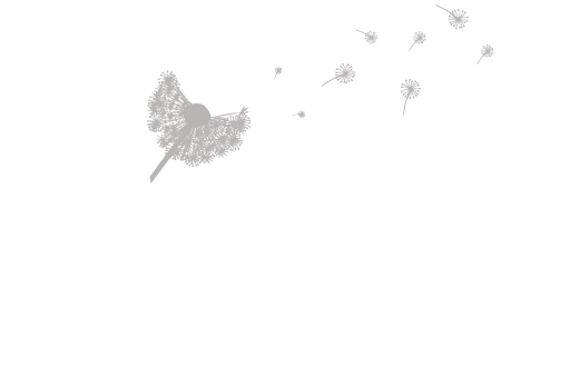 SARL VALMARY – Caussade – Tarn-et-Garonne